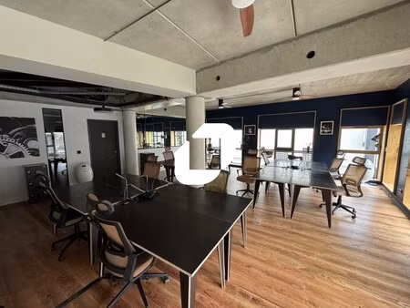 location ivry sur seine 94200