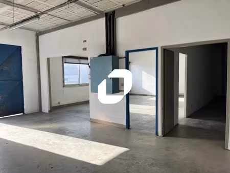 location bureau begles 33130