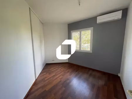 location bureau biganos 33380