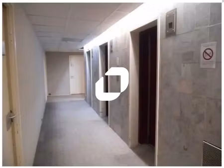 location bureau bordeaux 33000