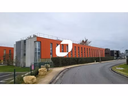 location bureau canejan 33610