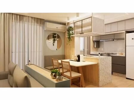 appartement moderne à saint-cyr-sur-loire