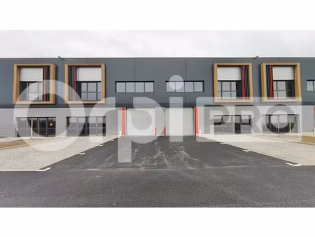 local d'activite a louer