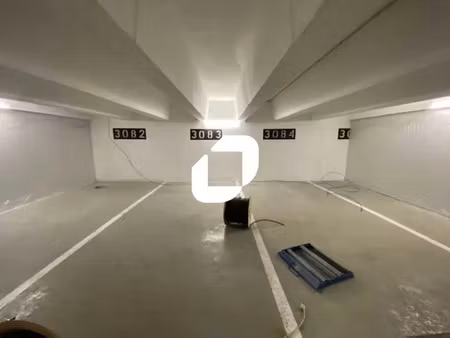 location entrepôt lormont 33310