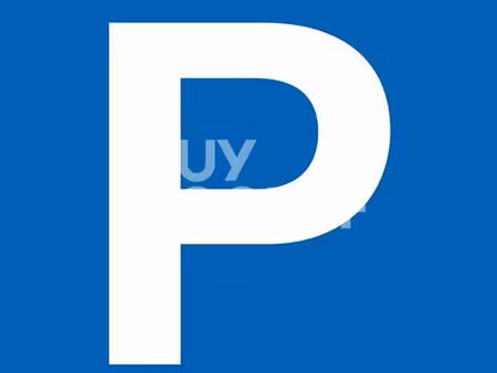 parking neuilly plaisance 12 m2