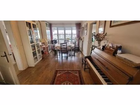 saint-jean de luz  quartier fargeot