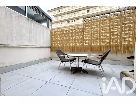 annonce bien à vendre