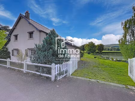 achat maison 1 pièce 65m²