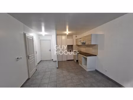 sète ? résidence seniors les villages d'or