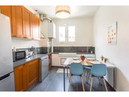 location appartement 1 pièce 22 m² à amiens (80000)