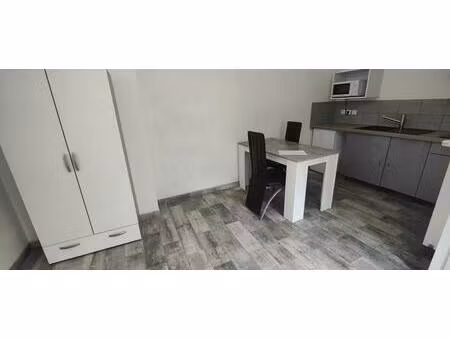 location appartement 1 pièce 22 m² à gometz-le-châtel (91940)