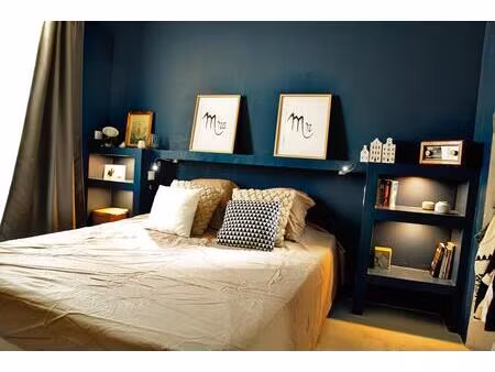 location appartement 3 pièces 68 m² à marseille 4 (13004)