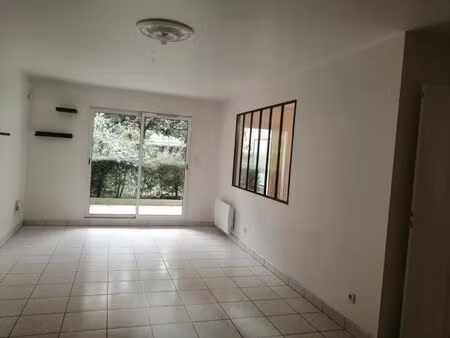 location appartement 3 pièces 71 m² à nantes (44000)