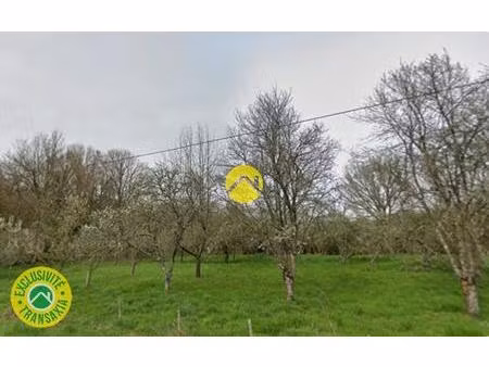 vente maison 1 pièce sury-ès-bois (18260)