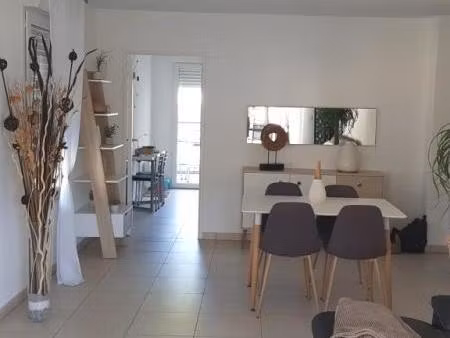 location appartement 3 pièces 66 m² à cagnes-sur-mer (06800)