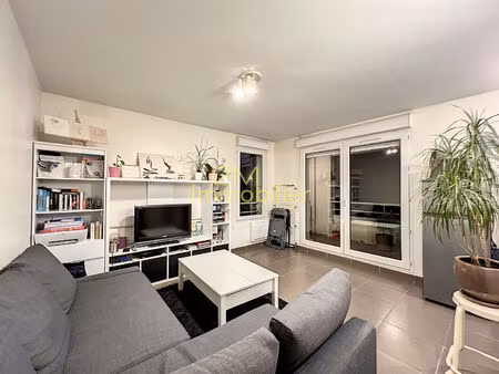 a louer - parc du soubiran