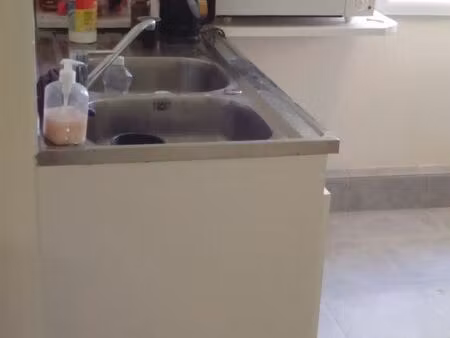 location appartement 1 pièce 21 m² à maisons-alfort (94700)