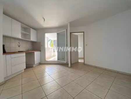 runimmo ocean indien