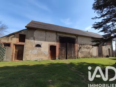 vente maison/villa 2 pièces