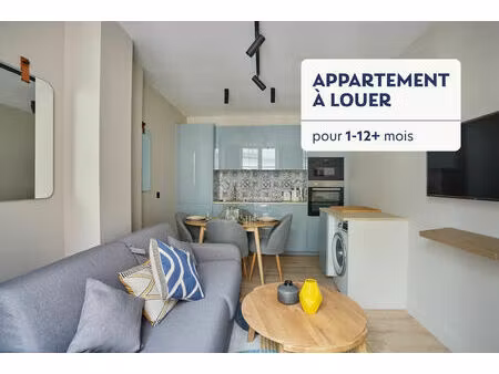 blueground id1346436p  sentier