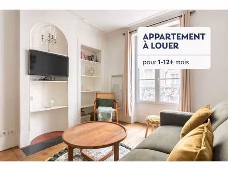 blueground id1346425p  gros-caillou