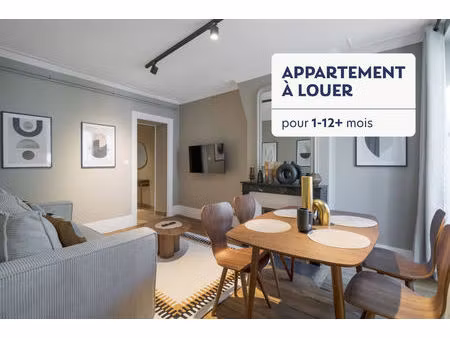 blueground id1346451p  invalides