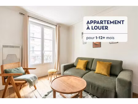 blueground id1346459p  gros-caillou