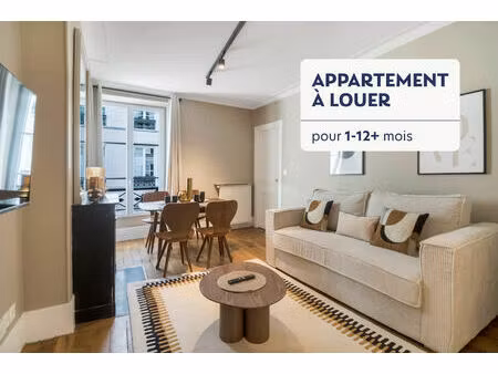 blueground id1346482p  invalides