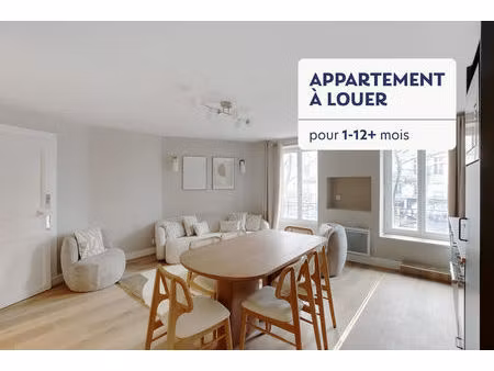 blueground id1346427p  roquette