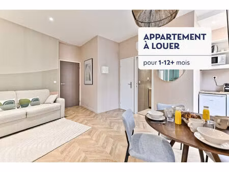 blueground id1347292p  plaine-monceau