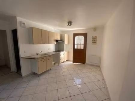 square habitat hautes alpes gap - veynes