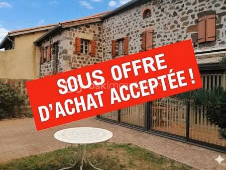 yannick sirvin bsk immobilier