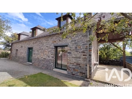 location maison/villa 5 pièces