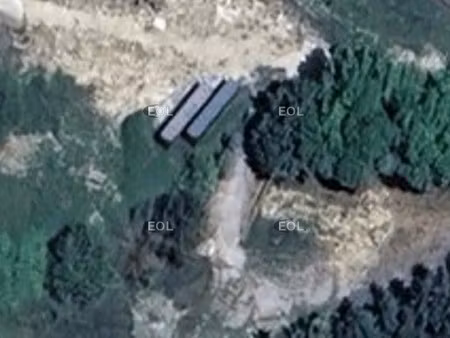 vos locaux d'activités sur mesure - zone d’activités de la pile