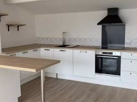 pichet immobilier services location