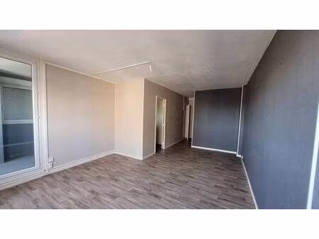 montlucon habitat - oph de montlucon