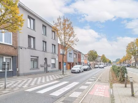 huis te koop in hoboken met 14 slaapkamers