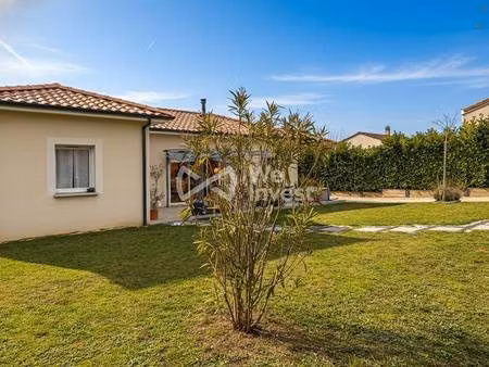 we invest castel immo agnin