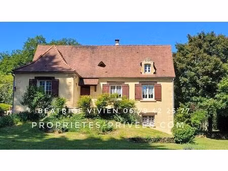 proprietes privees.com béatrice vivien