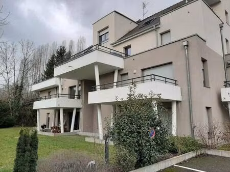 cabinet nicolas & cie - administrateur de biens