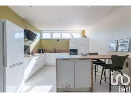 iad france julien osadciuc