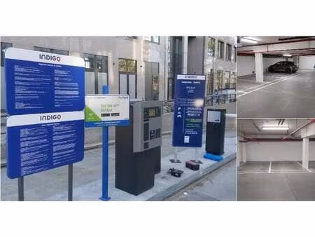 parking à louer à woluwe-saint-etienne (vbd73424)