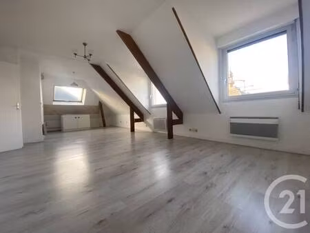 century 21 la mantoise