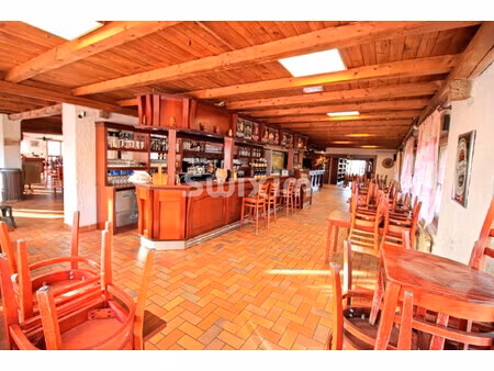 vente hôtel particulier 35 pièces