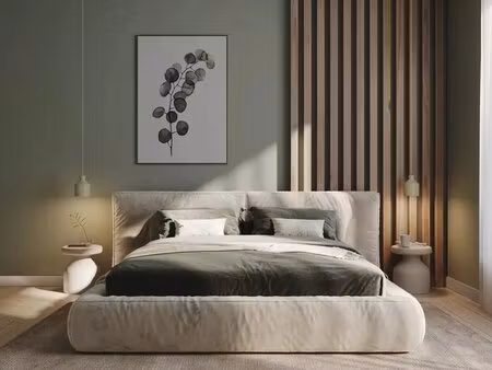 superbe maison 5 pieces