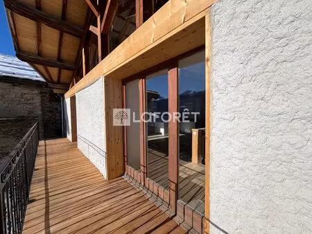 73700 les chapelles charmante maison t5 rénovée178 m2