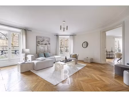 annonce appartement à vendre