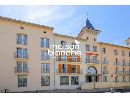 investissement lmnp - agen (47)