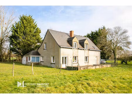 maison saint germain des pres 140 m2