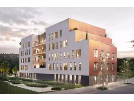 a vendre  vente de bureaux